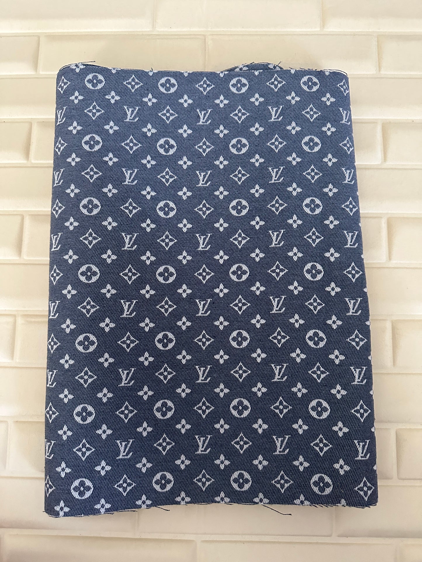 New Fabrics Hot Sale