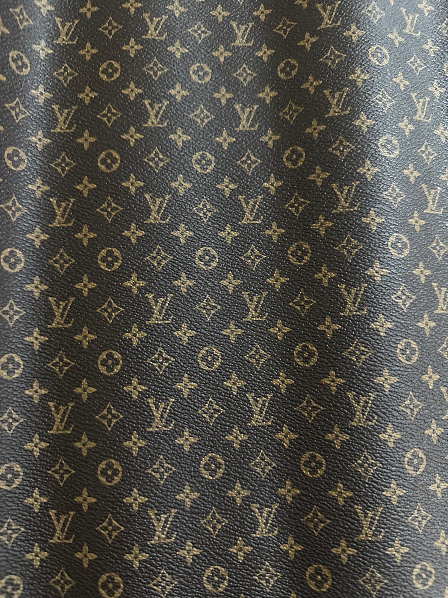 Classic Small Texture