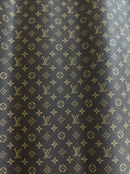 Classic Small Texture