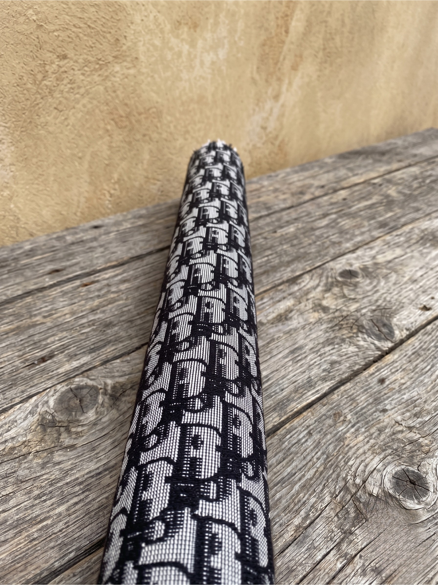 CD Fabric - 6 Color