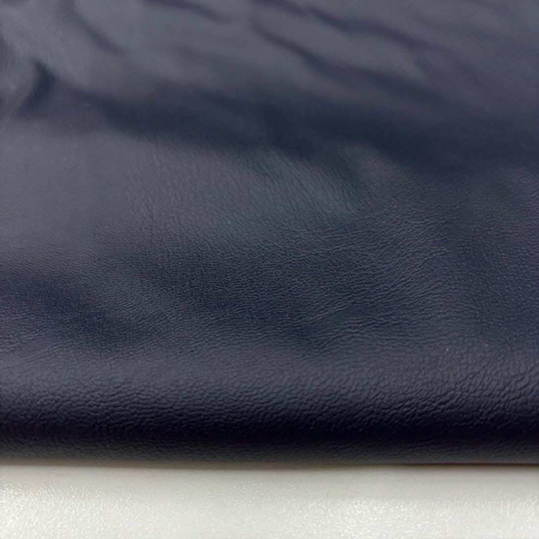 Blue Leather - Free Shipping - Lamberti Leathers