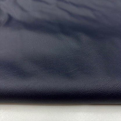 Blue Leather - Free Shipping - Lamberti Leathers