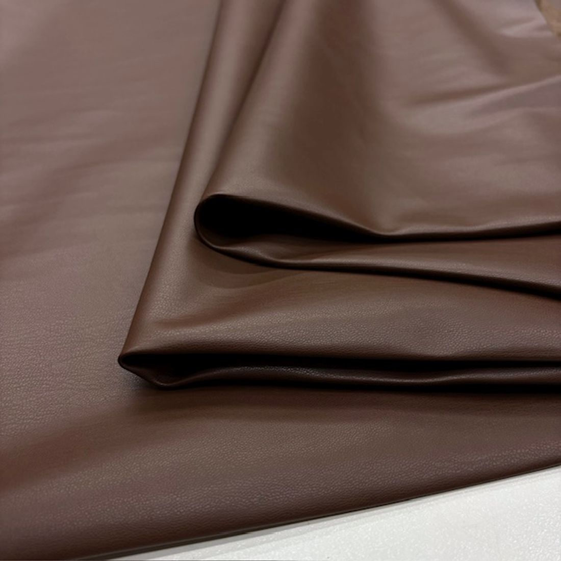 Brown Leather - Free Shipping - Lamberti Leathers