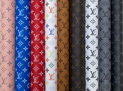 Surprise Color Gift  Leather - Lamberti Leathers