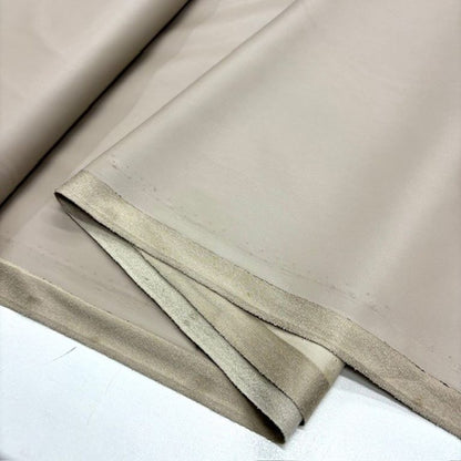 Grey Leather - Free Shipping - Lamberti Leathers