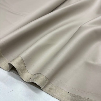 Grey Leather - Free Shipping - Lamberti Leathers