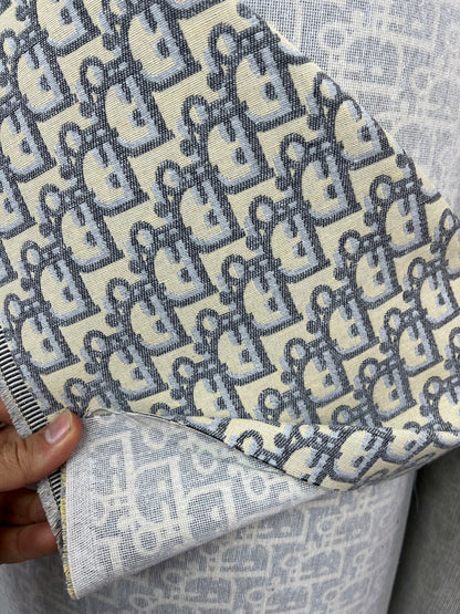 CD New Fabrics