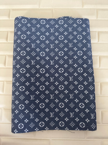 New Fabrics Hot Sale
