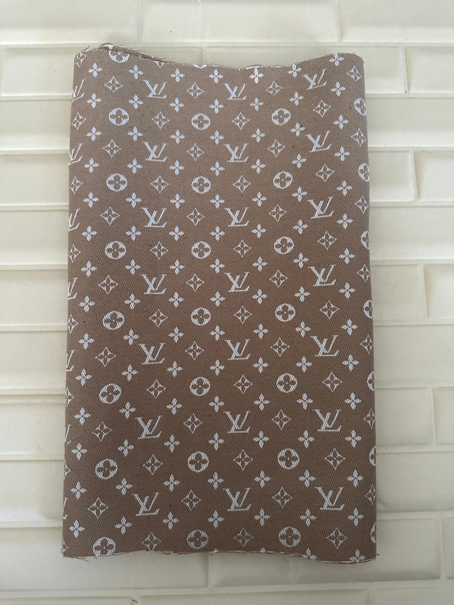 New Fabrics Hot Sale