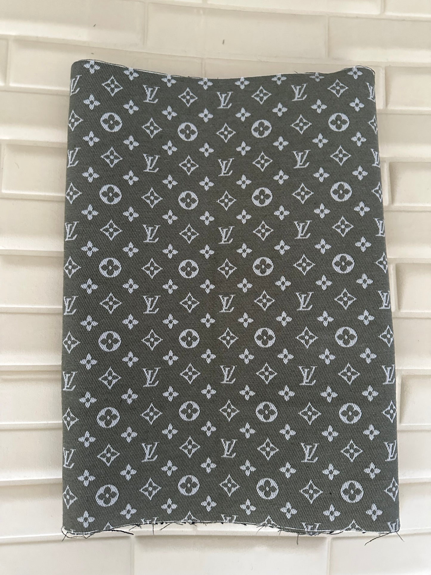 New Fabrics Hot Sale