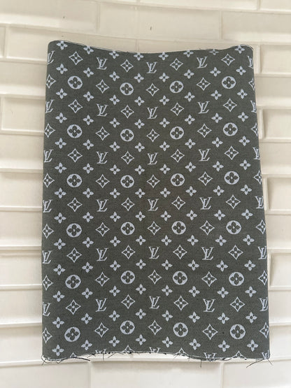 New Fabrics Hot Sale