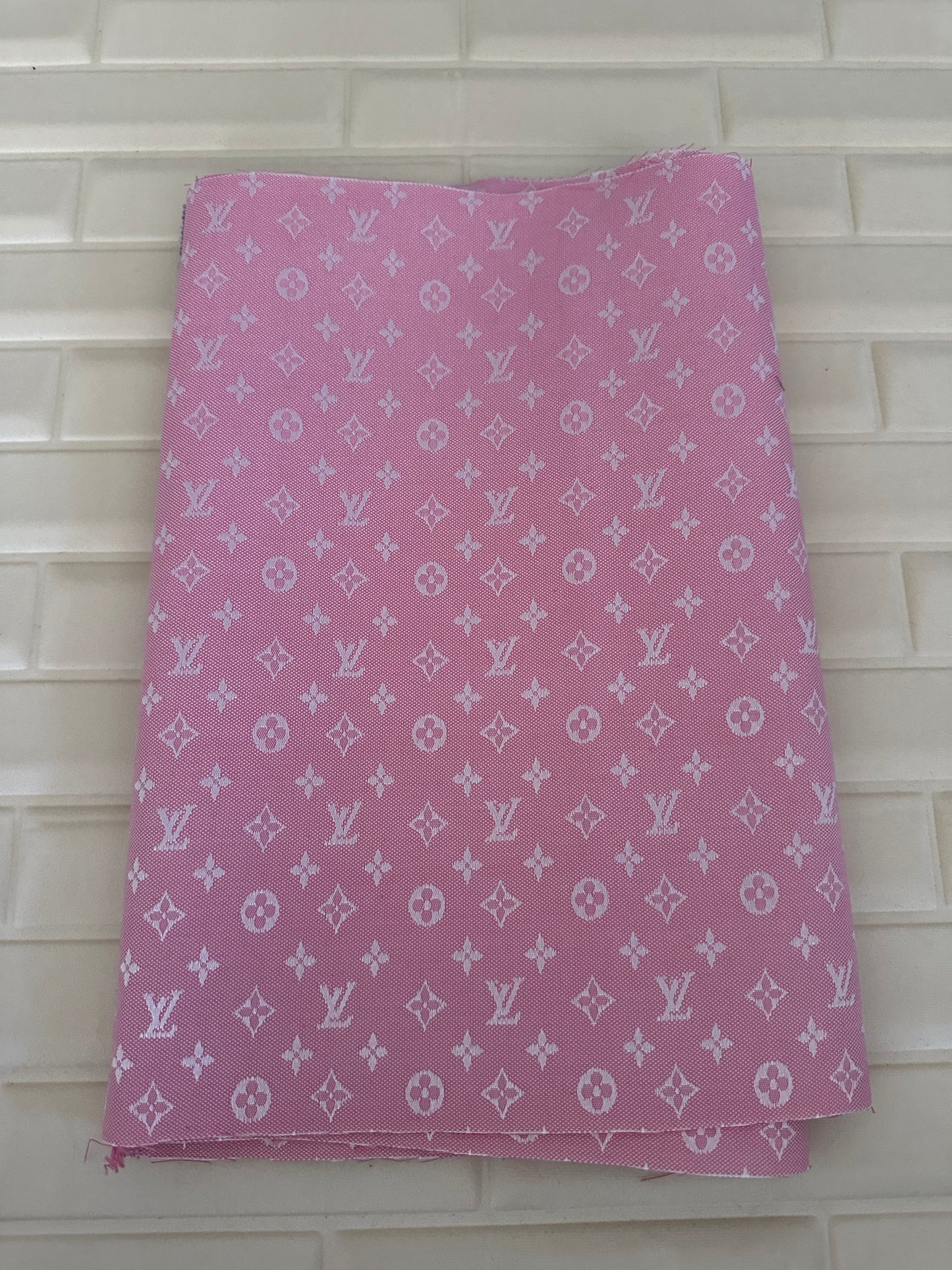 New Fabrics Hot Sale