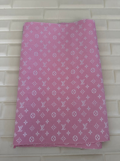 New Fabrics Hot Sale