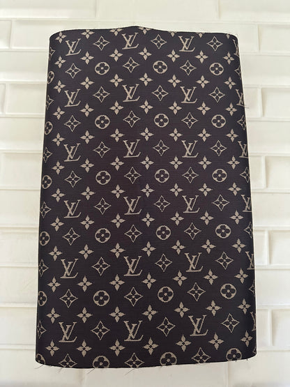 New Fabrics Hot Sale