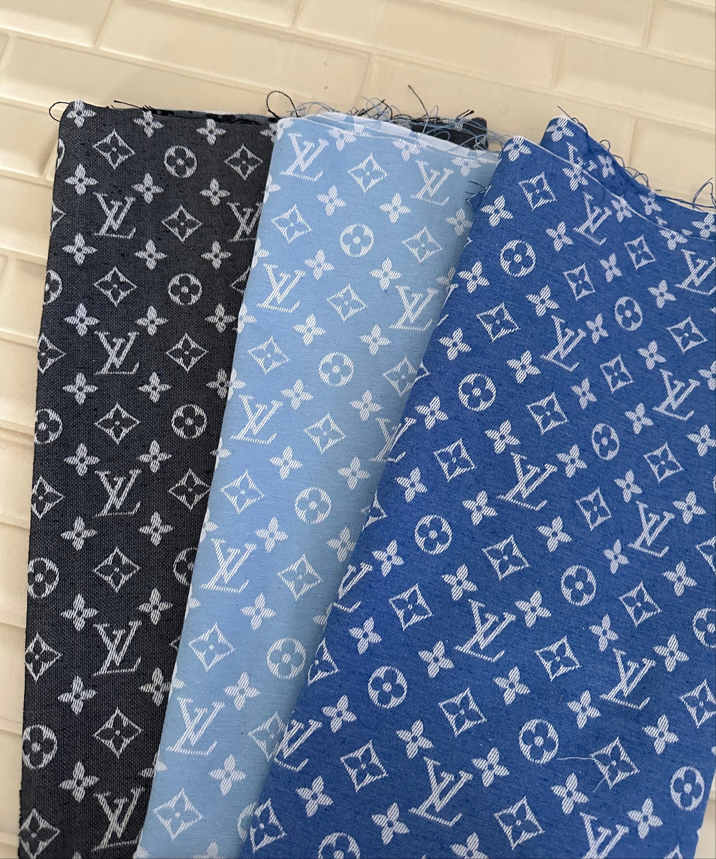 Clothing Fabrics