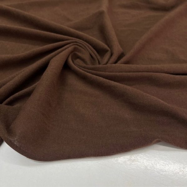 Brown Faux Leather - Free Shipping - Lamberti Leathers