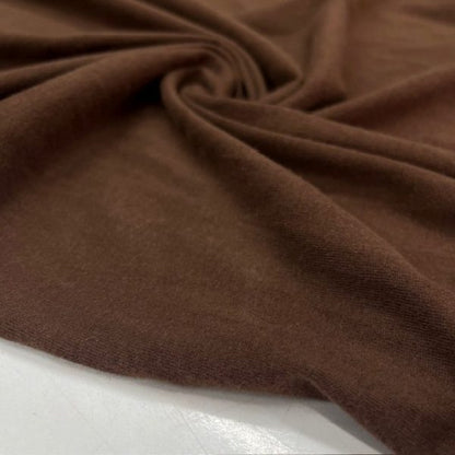 Brown Faux Leather - Free Shipping - Lamberti Leathers