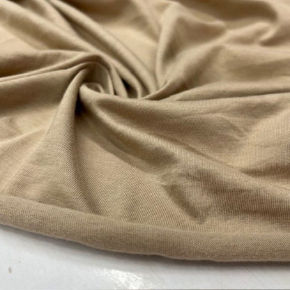 Beige fabric - Free Shipping - Lamberti Leathers