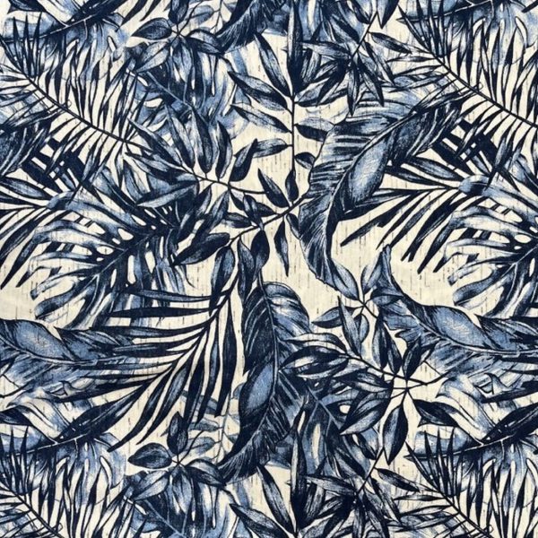 Sateen Design fabric - Free Shipping - Lamberti Leathers