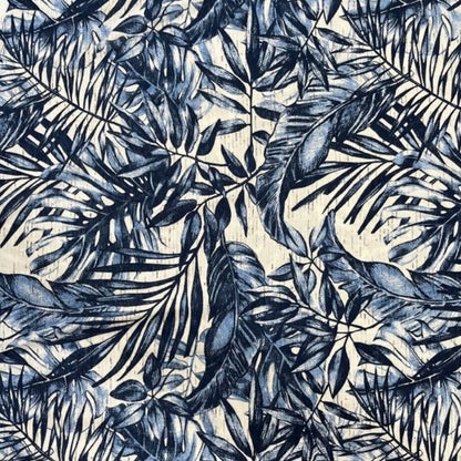 Sateen Design fabric - Free Shipping - Lamberti Leathers